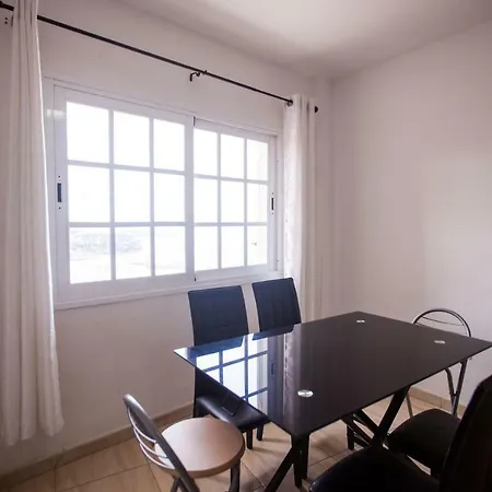 Apartment Sirena Del Mar *