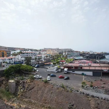 Sirena Del Mar